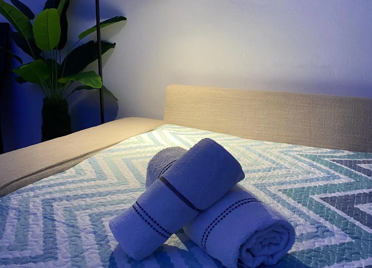 Apartamento Las Sirenas Chipiona