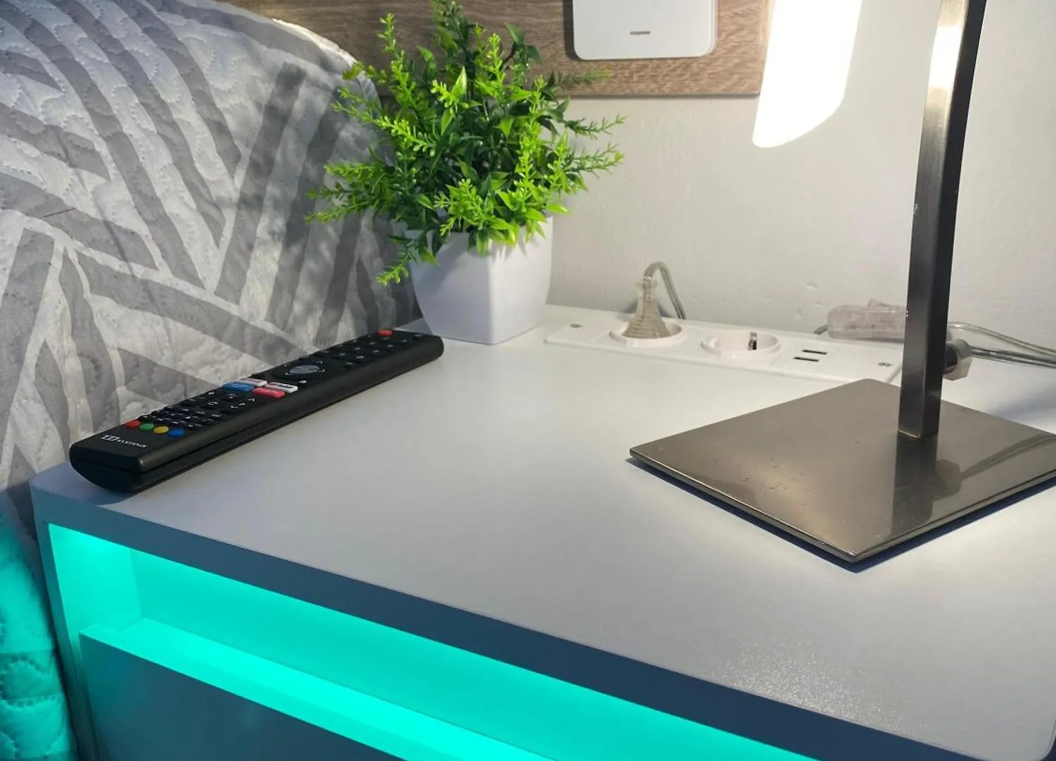 Apartamento Las Sirenas Чипиона Апартаменты